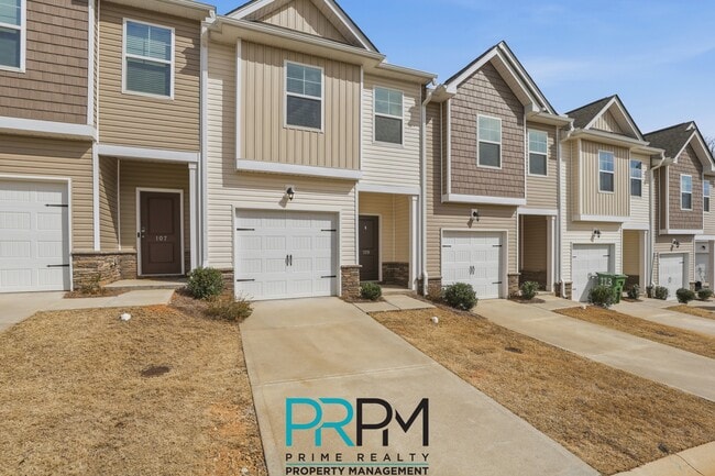 Photo - 109 Norse Crk Dr