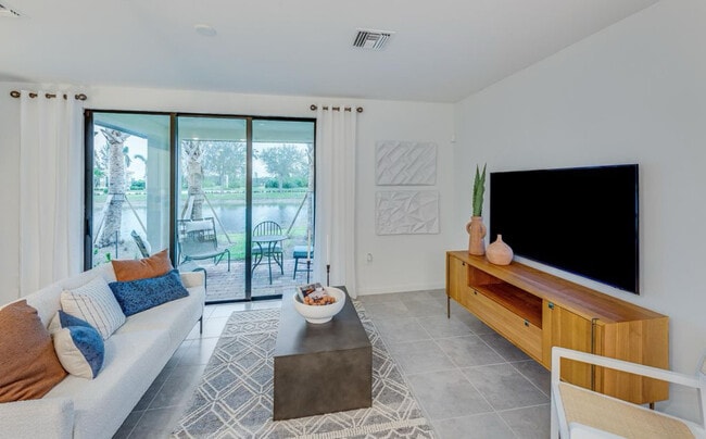 Photo - 1430 Weeping Willow Ct