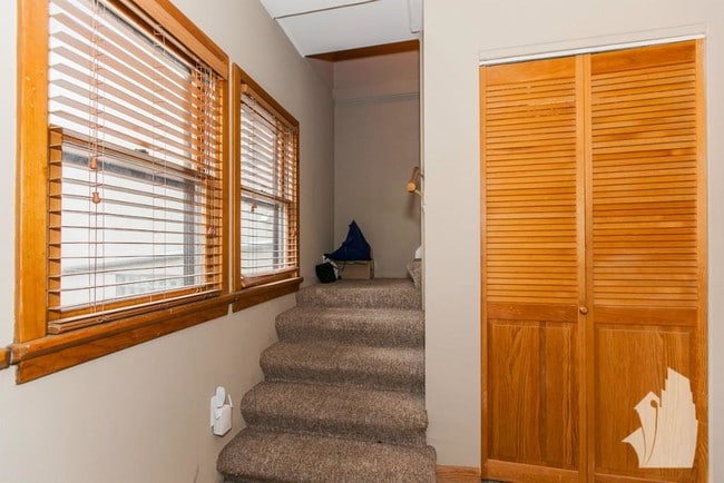 Photo - 1823 W Augusta Blvd Unidad 2