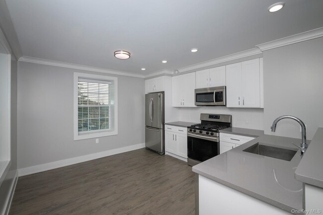 Photo - 75 Circle Dr Unidad 93-205