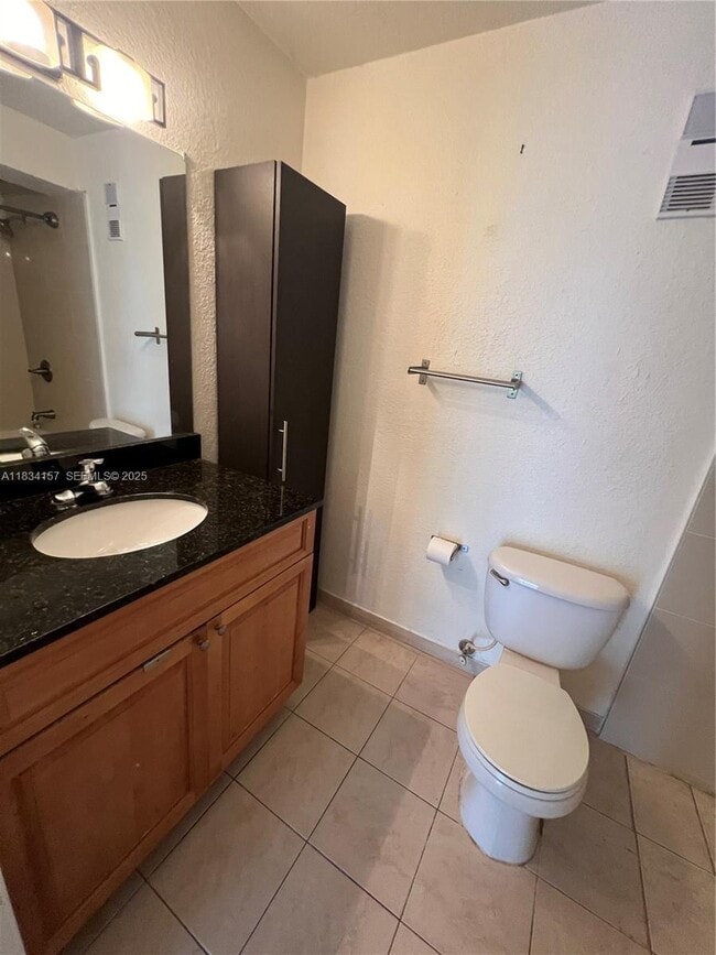 Photo - 10680 SW 155th Pl Unit 1408