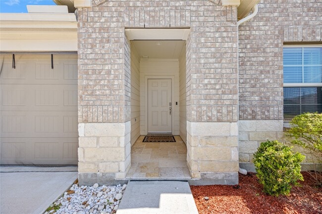 Photo - 22627 Petrizzi Ln