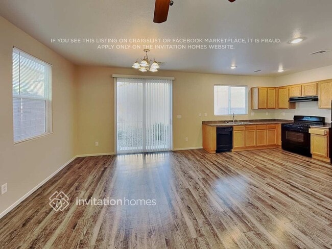 Photo - 9334 Shawnee Mission Ave