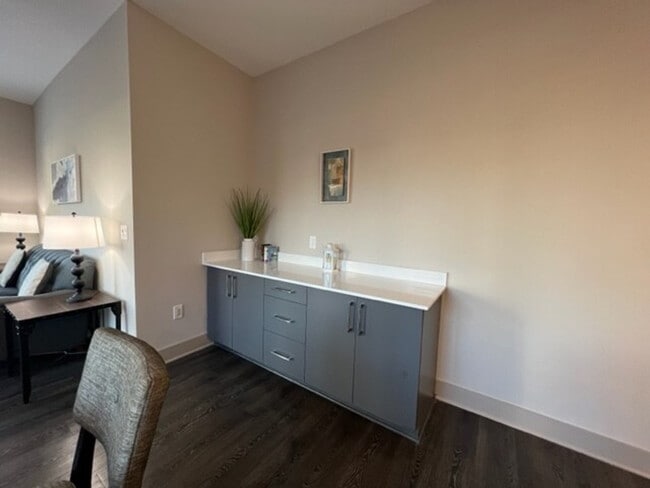 Building Photo - 3158 Stillhouse Creek Dr Unit ID1328020P