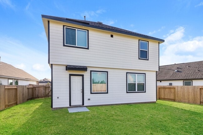 Building Photo - 3016 Tallgrass Ct