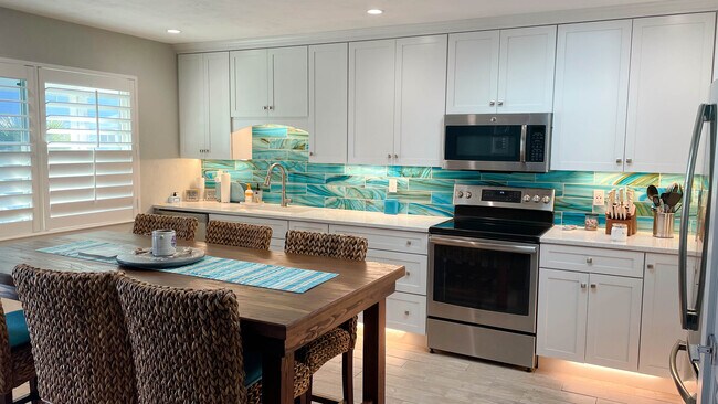 Photo - 6912 S Atlantic Ave