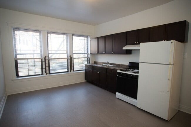 Photo - 5452 S. Ellis Avenue