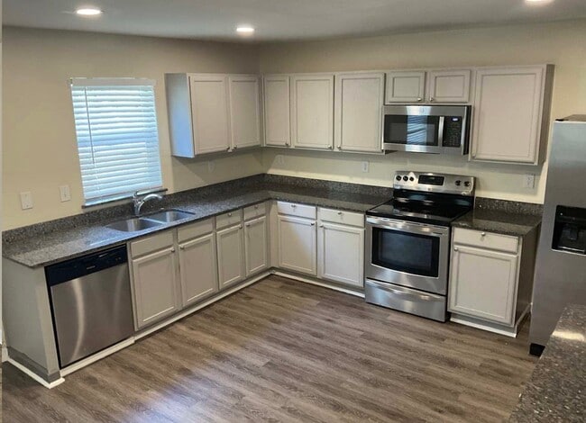 Photo - 3614 Quail View Dr