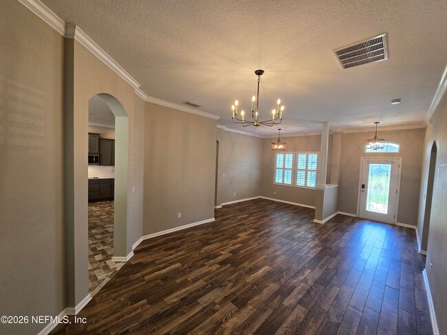 Photo - 3022 Plantation Ridge Dr