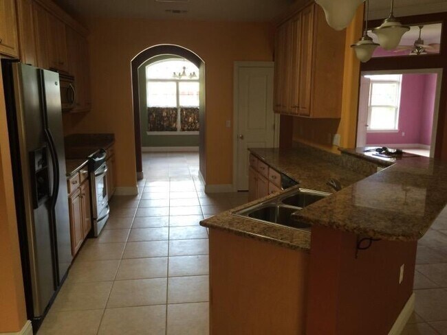 Photo - 1787 Brooke Beach Dr