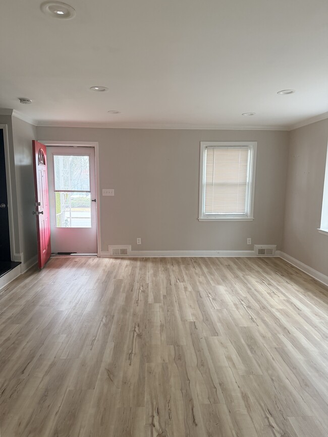 Photo - 1416 E Cold Spring Ln