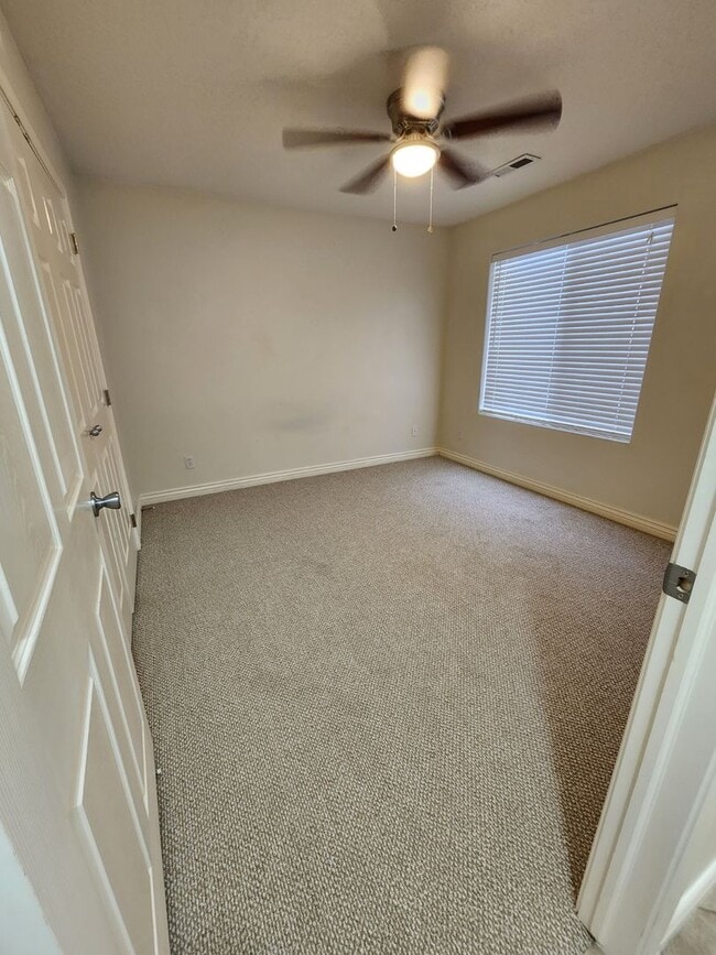 Photo - 2155 W 700 S Unit 23