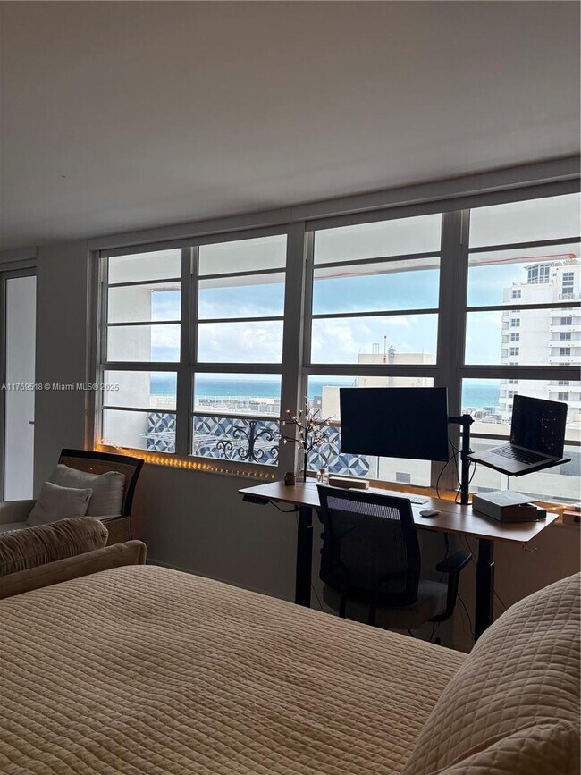 Photo - 100 Lincoln Rd Unidad 1128