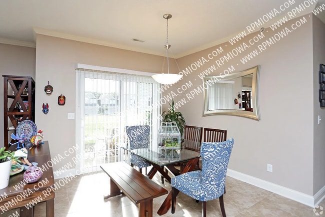 Photo - 14105 Airline Ave Unit 8