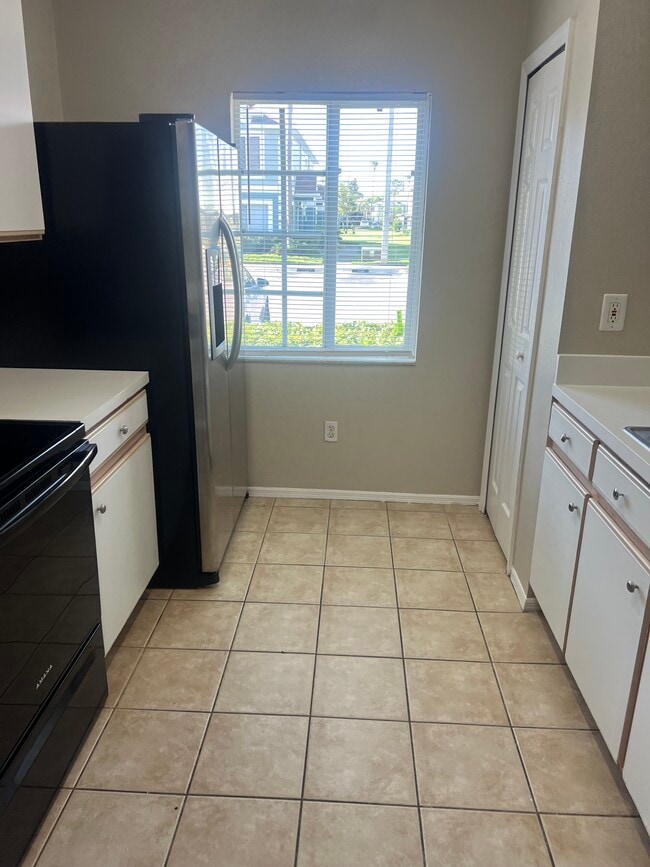 Photo - 2035 Fluorshire Dr