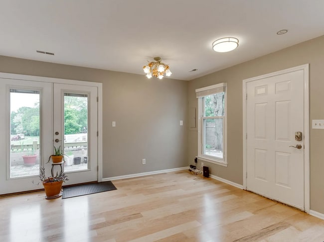 Photo - 6016 Sunset Ridge Ct
