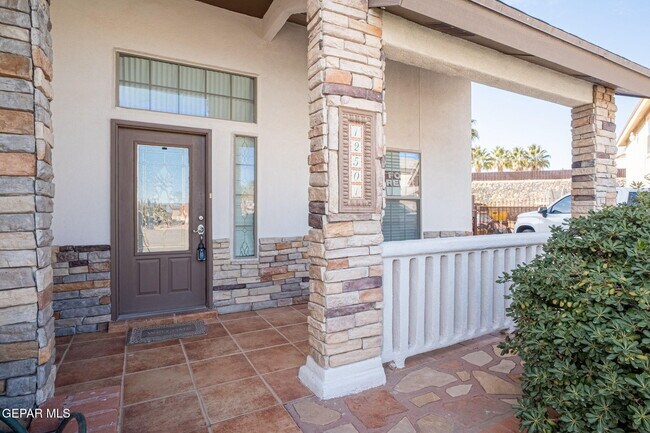 Photo - 12501 Sun Haven Dr