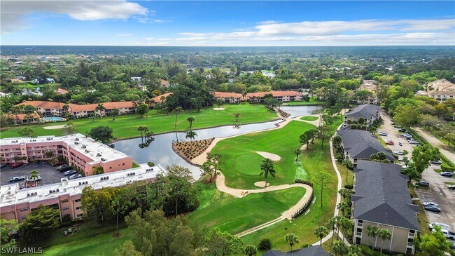 180 Turtle Lake Ct Unit 103