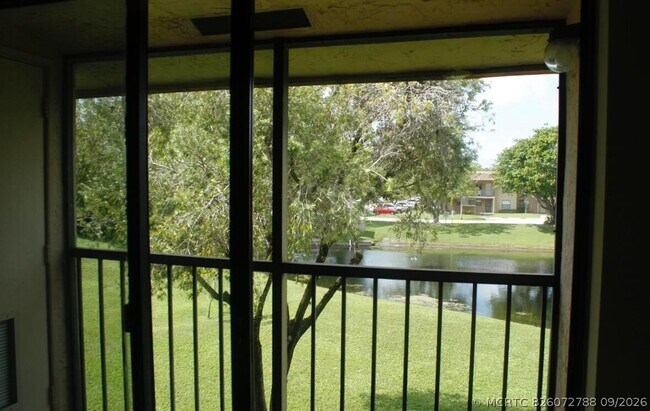21943 Remsen Terrace Unit 204