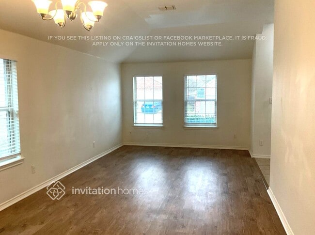 Photo - 4964 Galley Cir