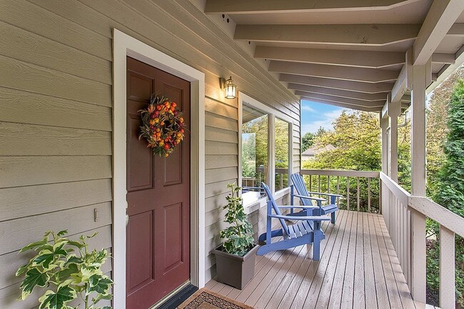 Photo - 27121 NE 144th Pl