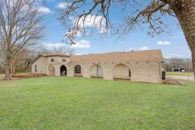 Photo - 2243 Stickhorse Ln