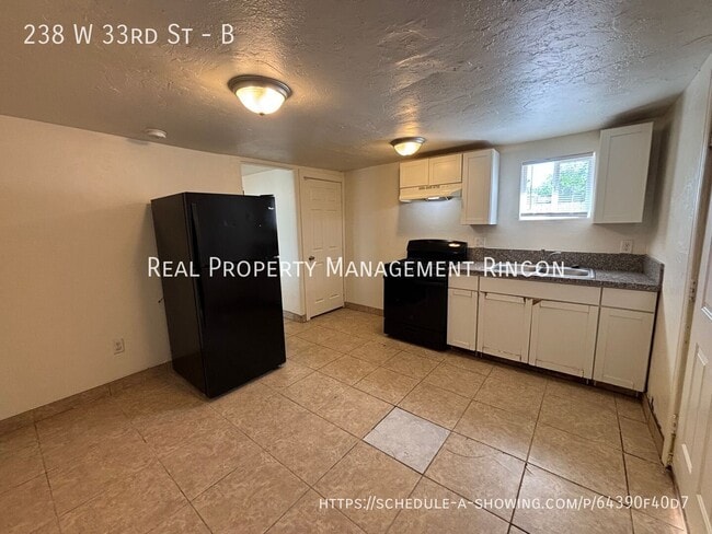 238 W 33rd St Unit B