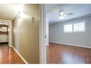 Photo - 5056 Matilda St Unidad 226