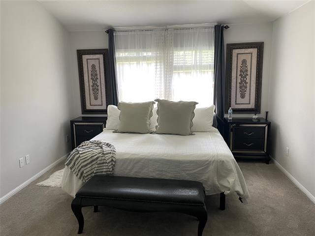 Photo - 213 Asheville St