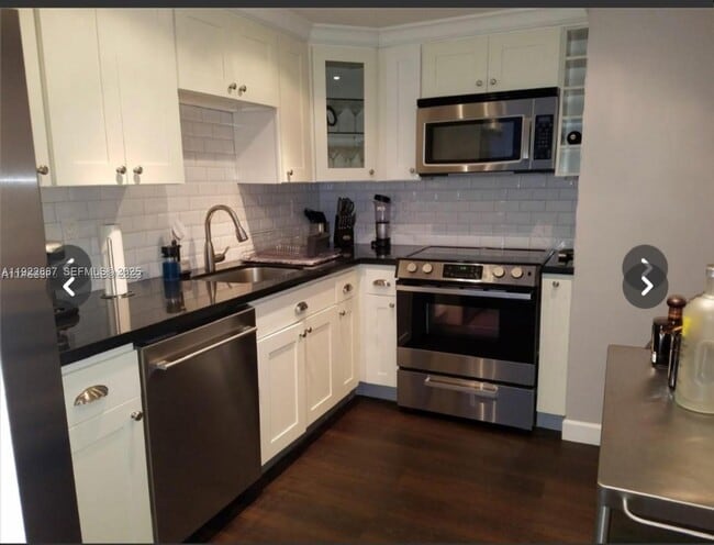 Photo - 780 NE 69th St Unidad 1508