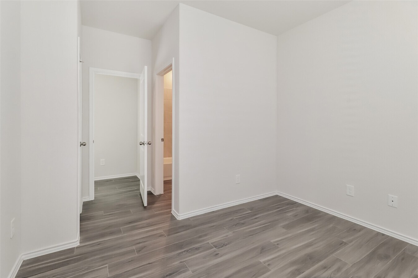 Photo - 15225 Estrella Rd E
