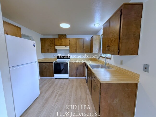 Building Photo - MFP-00108 Unit 1108