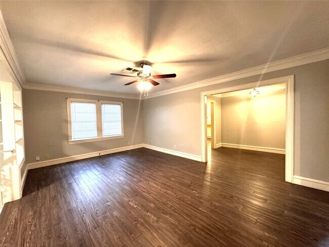 1813 Hatwell St Unit 1
