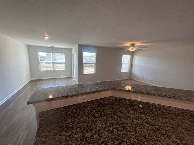 Photo - 259 Common Reed Dr