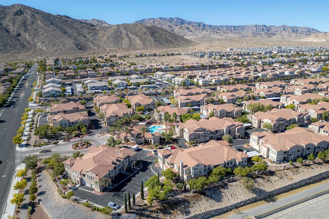 Photo - 10550 W Alexander Rd