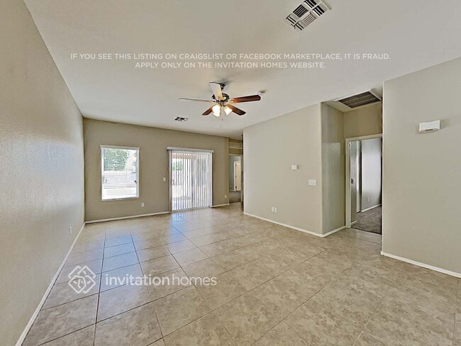 Photo - 13177 W Calavar Rd