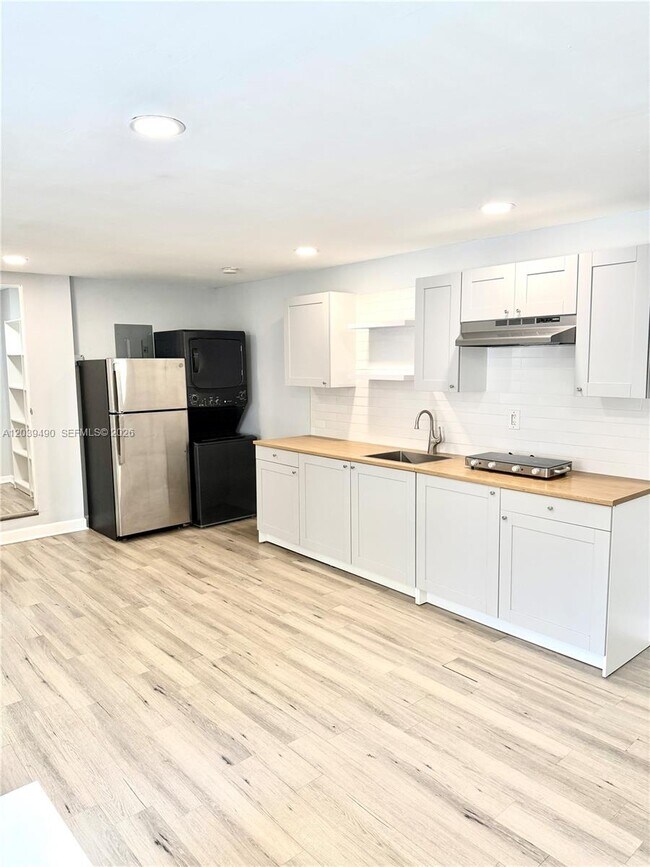 Photo - 227 SW 26th Rd
