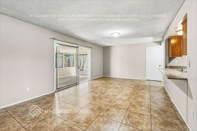 Photo - 3520 W Banff Ln.