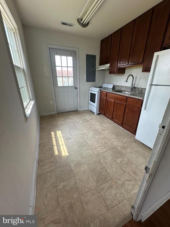 Building Photo - 5310 Harbor Ct Unit 88D