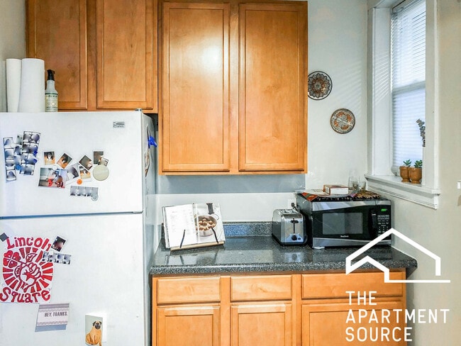 Photo - 4857 N Paulina St Unit 3