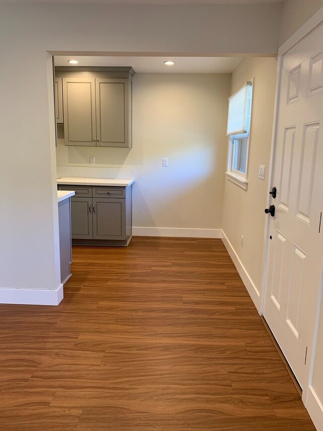 Photo - COMING SOON...Coronado Island Life! Unidad 718 7th Street