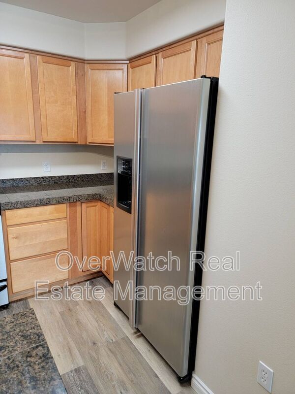 Photo - 11351 Discovery View Dr