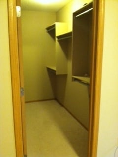 Photo - 724 Highland Ridge Dr