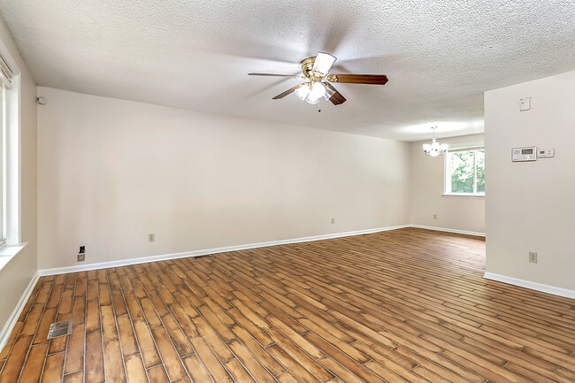 Photo - 1204 Ogden Pl