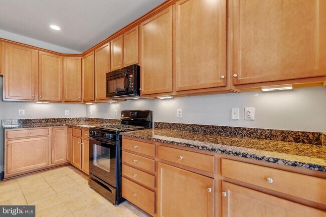 Photo - 42668 Keiller Terrace