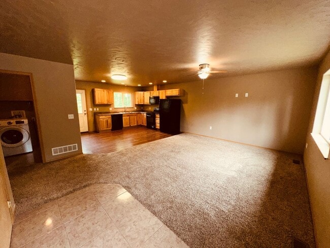 Photo - 6385 W Hollywood Rd Unit 2