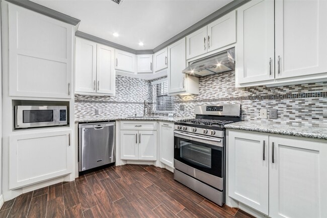 Photo - 5012 Irvington Blvd