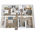 2B_1100_Overhead_14757.png