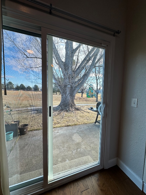 Photo - 398 Cypress St