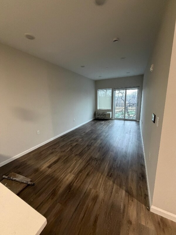 Photo - 313-315-315 Lake St Unidad 301